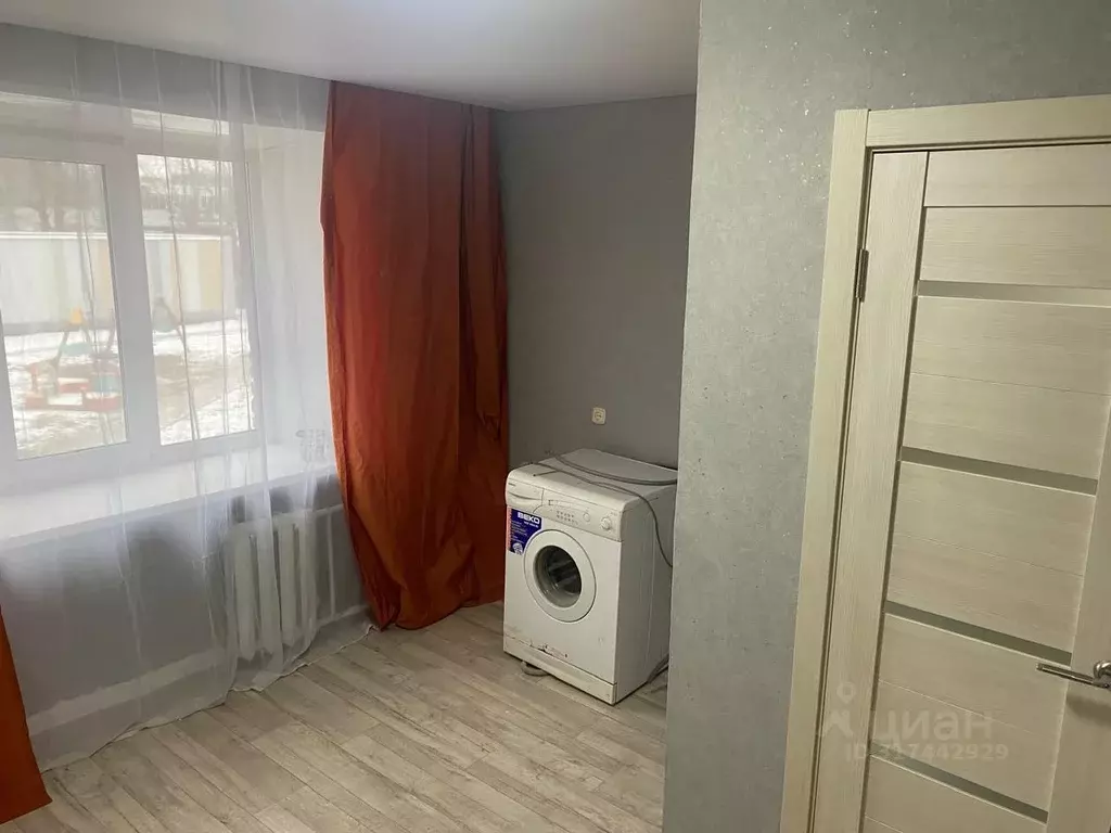 Студия Татарстан, Нижнекамск Корабельная ул., 36 (14.5 м) - Фото 0