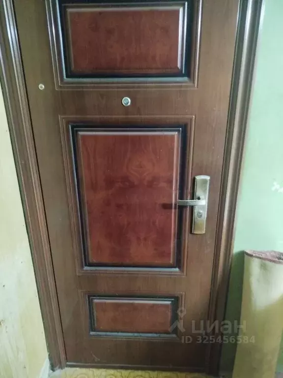 1-к кв. Краснодарский край, Сочи Лазаревское жилрайон, пер. Павлова, ... - Фото 2