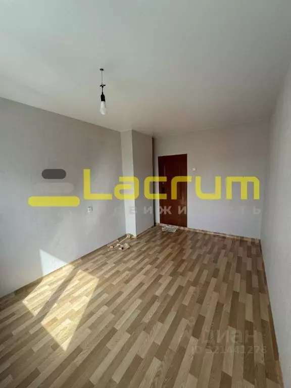 Студия Красноярский край, Красноярск ул. Железнодорожников, 9 (12.0 м) - Фото 0