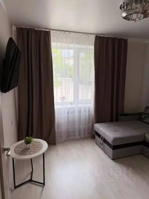2-к кв. Крым, Кировский район, Старый Крым городское поселение, ... - Фото 1