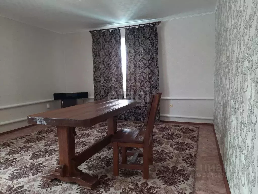 2-к кв. Алтайский край, Солтонский район, с. Карабинка Советская ул., ... - Фото 1