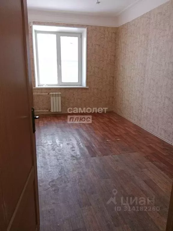 Комната Челябинская область, Челябинск ул. Ульяны Громовой, 12 (14.0 ... - Фото 0