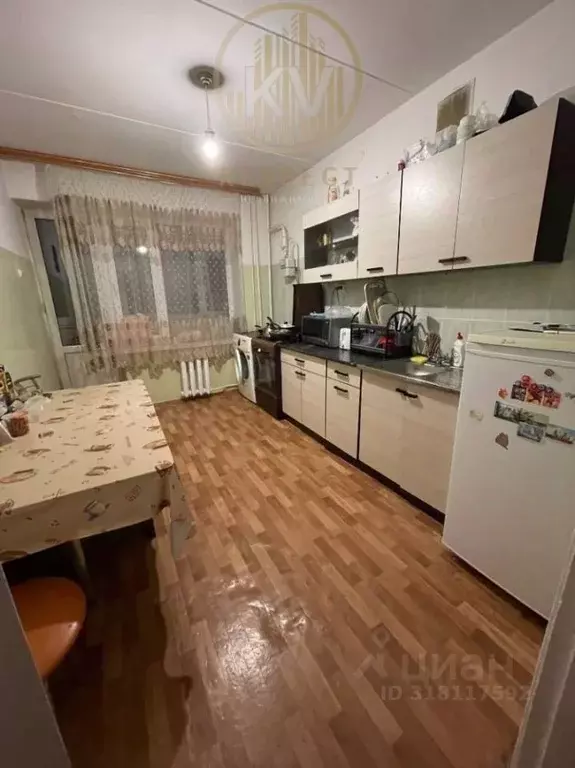 2-к кв. Ставропольский край, Пятигорск городской округ, пос. ... - Фото 0