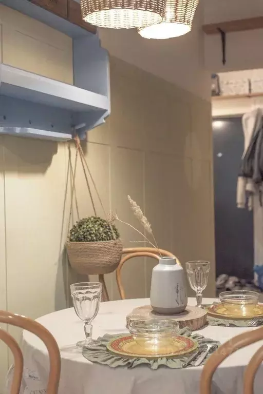 2-к кв. Воронежская область, Воронеж ул. Загоровского, 1 (53.6 м) - Фото 2