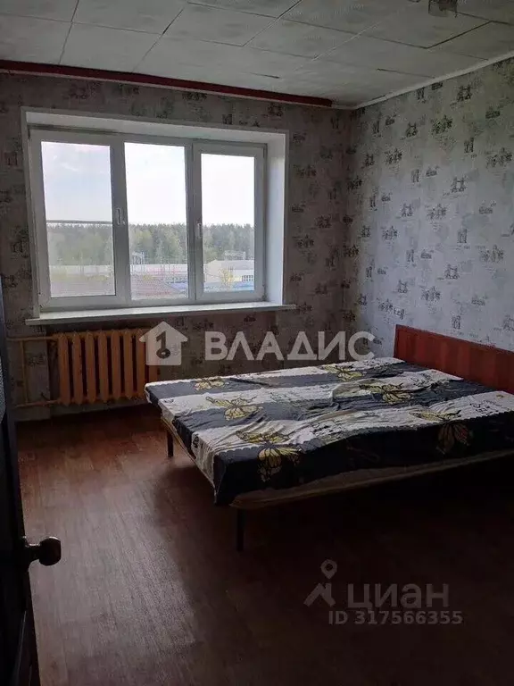 3-к кв. Московская область, Балашиха Железнодорожный мкр, ул. ... - Фото 1