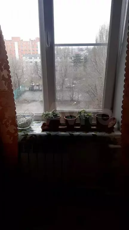 Комната 11,5 м в 1-к., 6/9 эт. - Фото 1