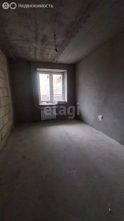 2-комнатная квартира: Пенза, улица Измайлова, 74 (52 м) - Фото 1