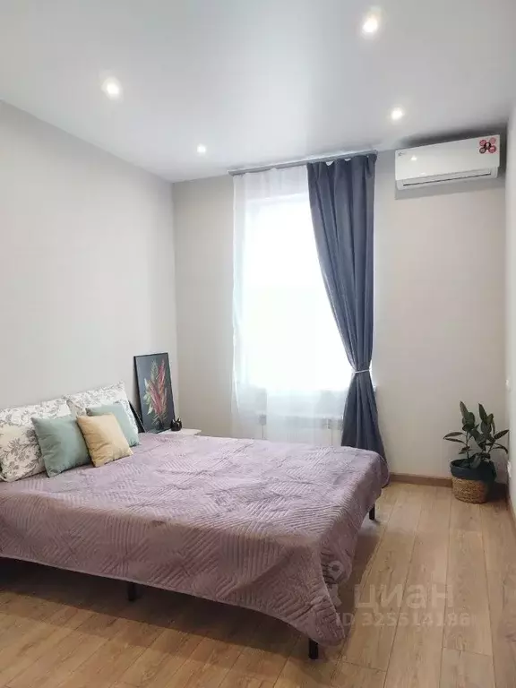 2-к кв. Москва Волоколамское ш., 71/22к1 (52.3 м) - Фото 2