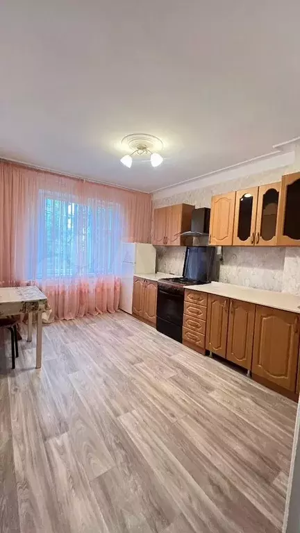 1-к. квартира, 39 м, 3/10 эт. - Фото 0