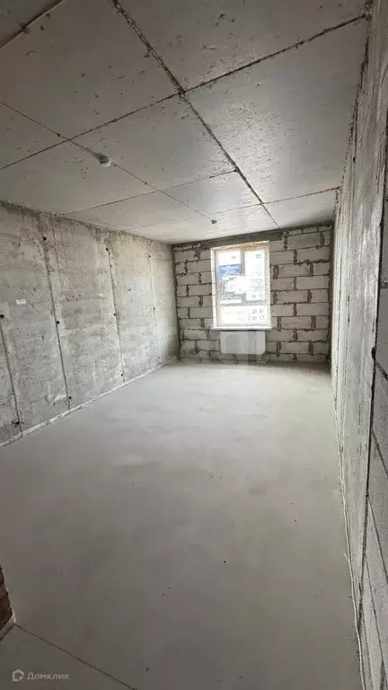 Продаётся 2-к квартира, 55.82 м - Фото 1
