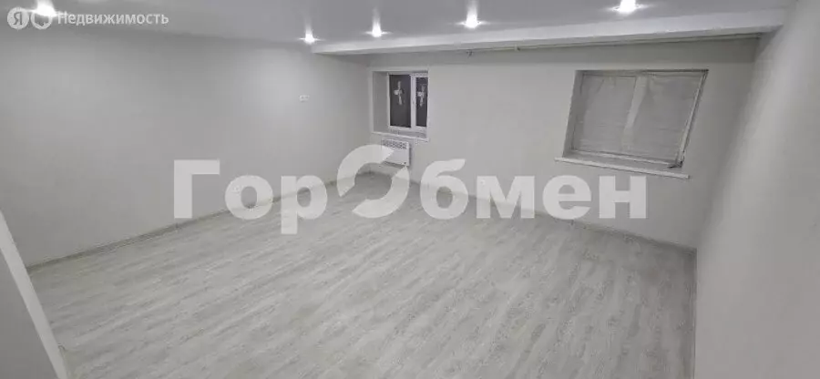 Квартира-студия: Москва, улица Костякова, 10 (30.8 м) - Фото 1