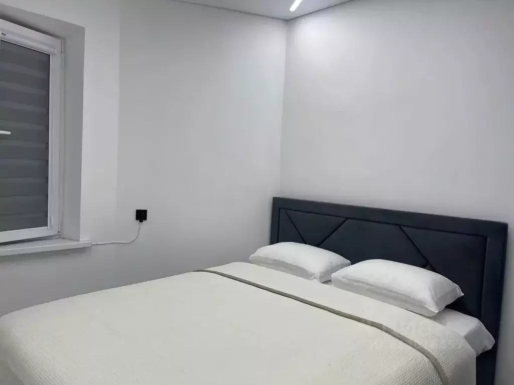 Студия Северная Осетия, Владикавказ ул. Рамонова, 10 (18.0 м) - Фото 2