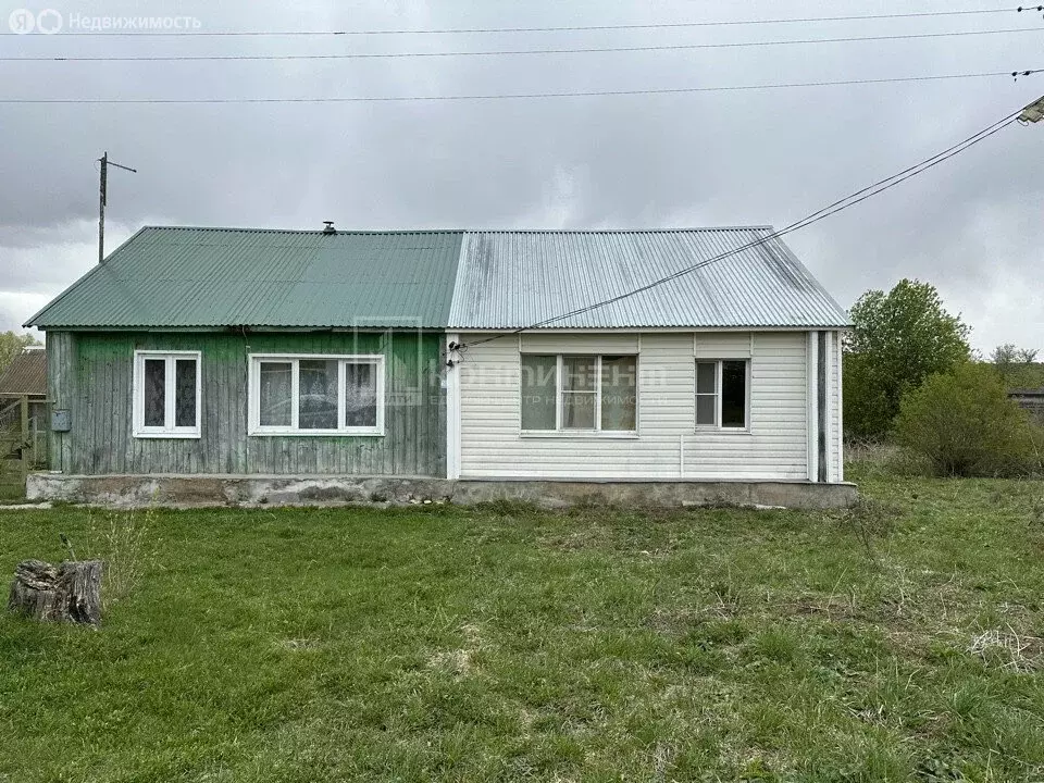 2-комнатная квартира: Суздальский район, муниципальное образование ... - Фото 0