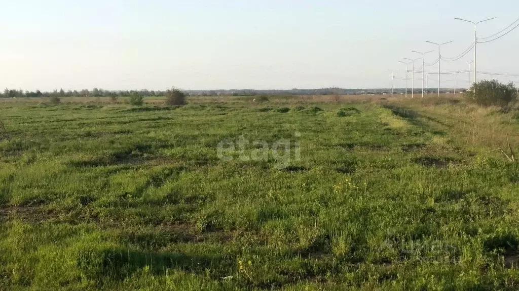 Дом в Адыгея, Майкопский район, Краснооктябрьское с/пос, Садовый хут. ... - Фото 1