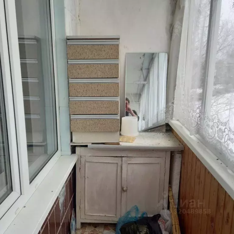 Квартира, 2 комнаты, 55 м - Фото 1