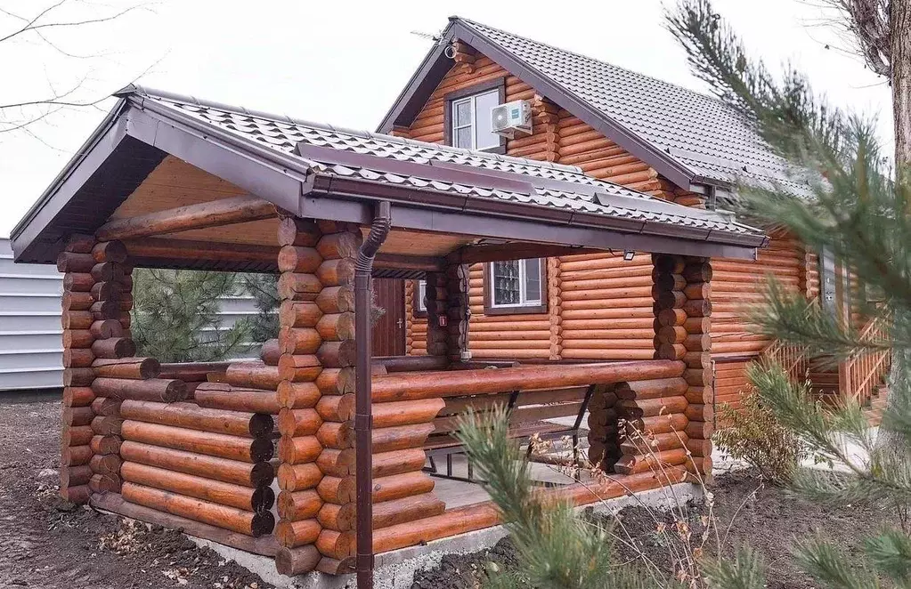 Дом в Краснодарский край, Славянск-на-Кубани Пластуновская ул., 20 (60 ... - Фото 0