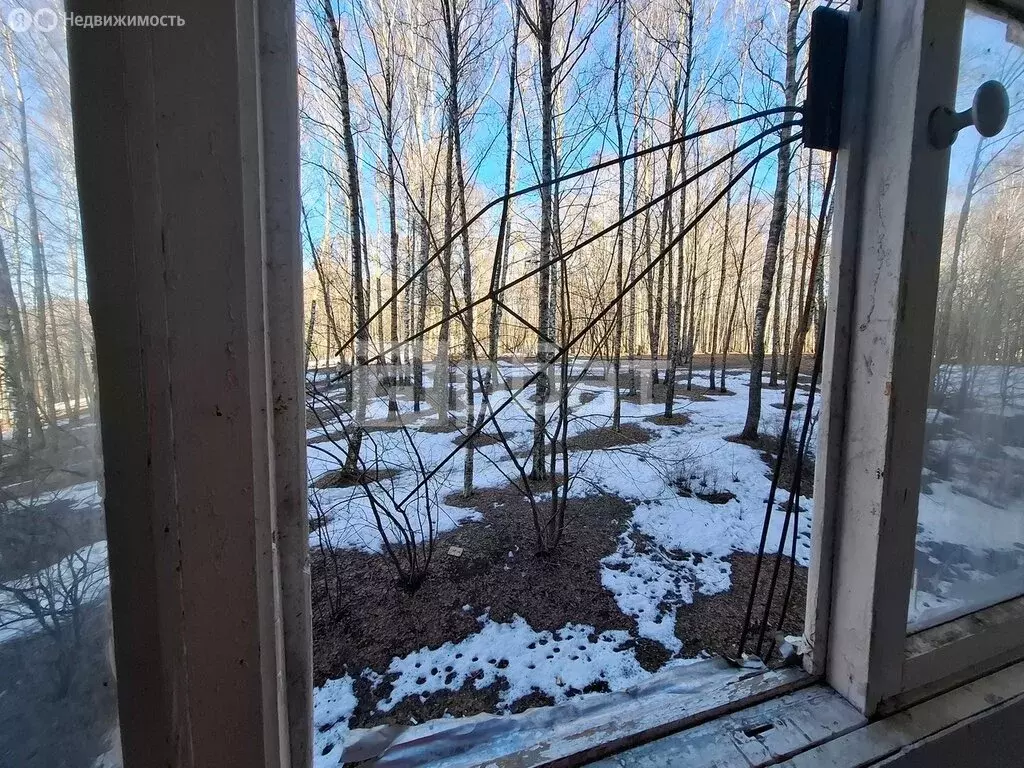 3-комнатная квартира: Кострома, улица Юрия Беленогова, 17 (56.8 м) - Фото 1