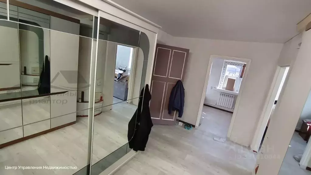 Дом в Калужская область, Сосенский г. Козельский район, Город ... - Фото 2