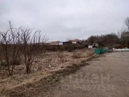 Производственное помещение в Калининградская область, Советск ... - Фото 1