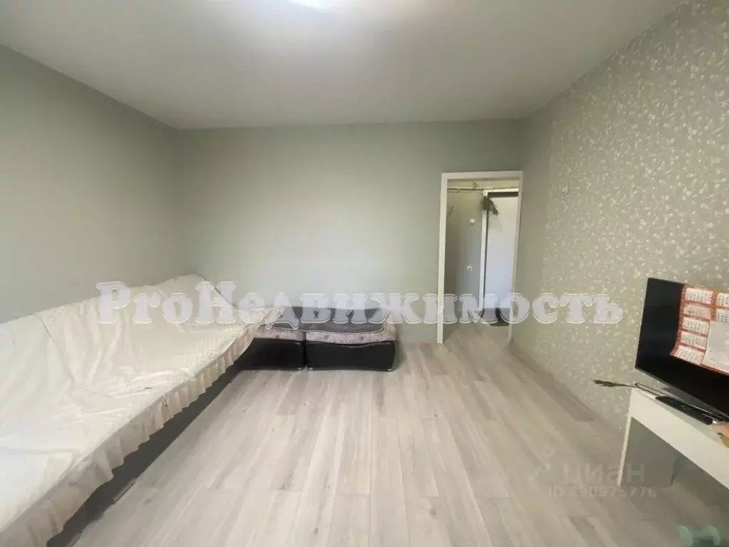 2-к кв. Тыва, Кызыл ул. Ооржака Лопсанчапа, 37/2 (49.3 м) - Фото 2