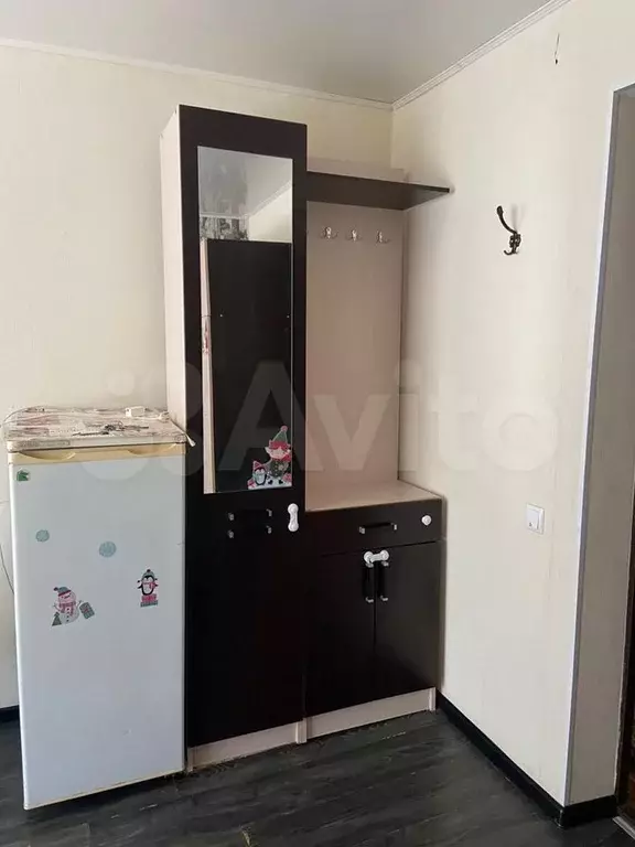 Комната 14 м в 4-к., 2/5 эт. - Фото 1
