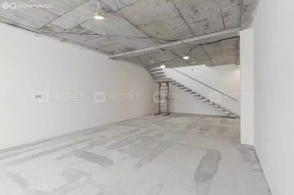 Дом в деревня Матюшино, Садовая улица, 70А (257.1 м) - Фото 2