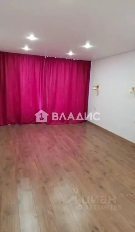 1-к кв. Санкт-Петербург просп. Ветеранов, 141к1 (29.1 м) - Фото 1