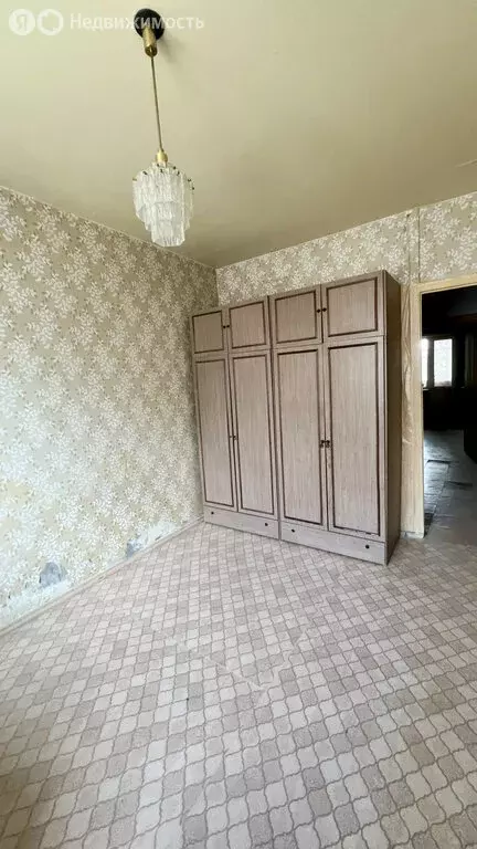 3-комнатная квартира: Саратов, улица имени Ф.А. Блинова, 3 (65 м) - Фото 2