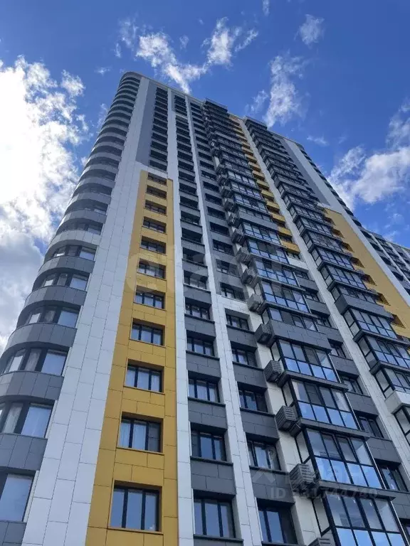 Гараж в Тульская область, Тула Оборонная ул., 102Б (5 м) - Фото 1