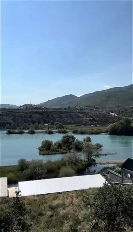 Комната Дагестан, Кизилюртовский район, Миатли с/пос, с. Миатли ул. ... - Фото 1