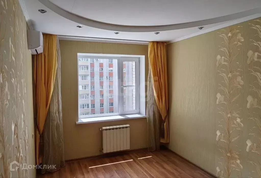 Продаётся 1-к квартира, 33.2 м - Фото 1