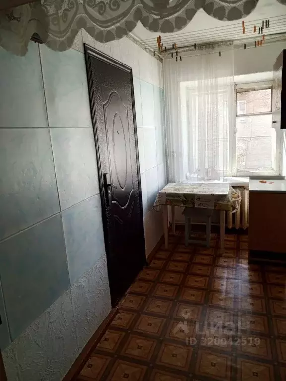 Комната Алтайский край, Рубцовск Комсомольская ул., 55 (17.0 м) - Фото 1