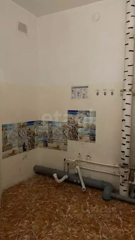 Помещение свободного назначения в Марий Эл, Йошкар-Ола ул. Зои ... - Фото 1