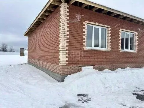 Участок в Челябинская область, Касли ул. Энгельса (12.0 сот.) - Фото 2