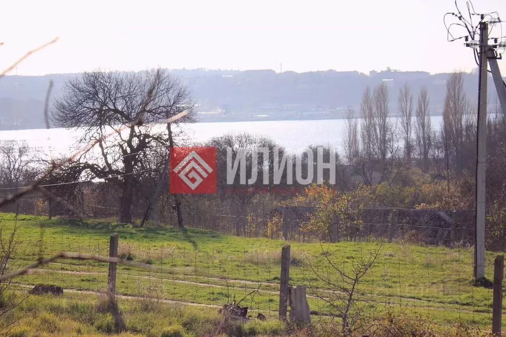 Участок в Севастополь Прибрежное-2 садовое товарищество, 17 (10.6 ... - Фото 2