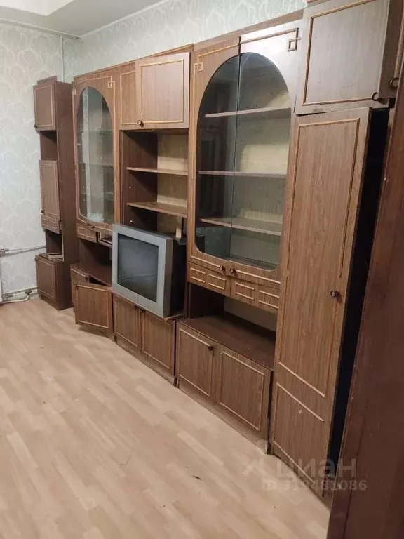 Комната Самарская область, Самара ул. Фрунзе, 175 (21.0 м) - Фото 0