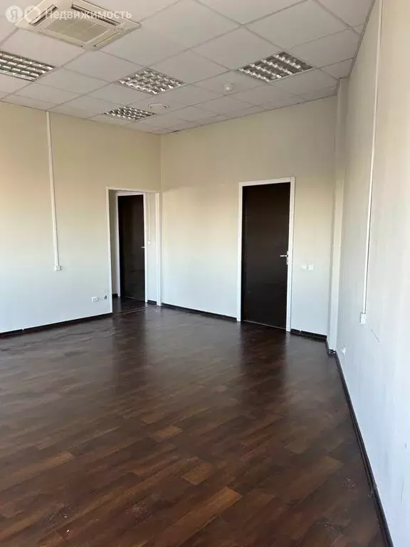 Офис (64.3 м) - Фото 2