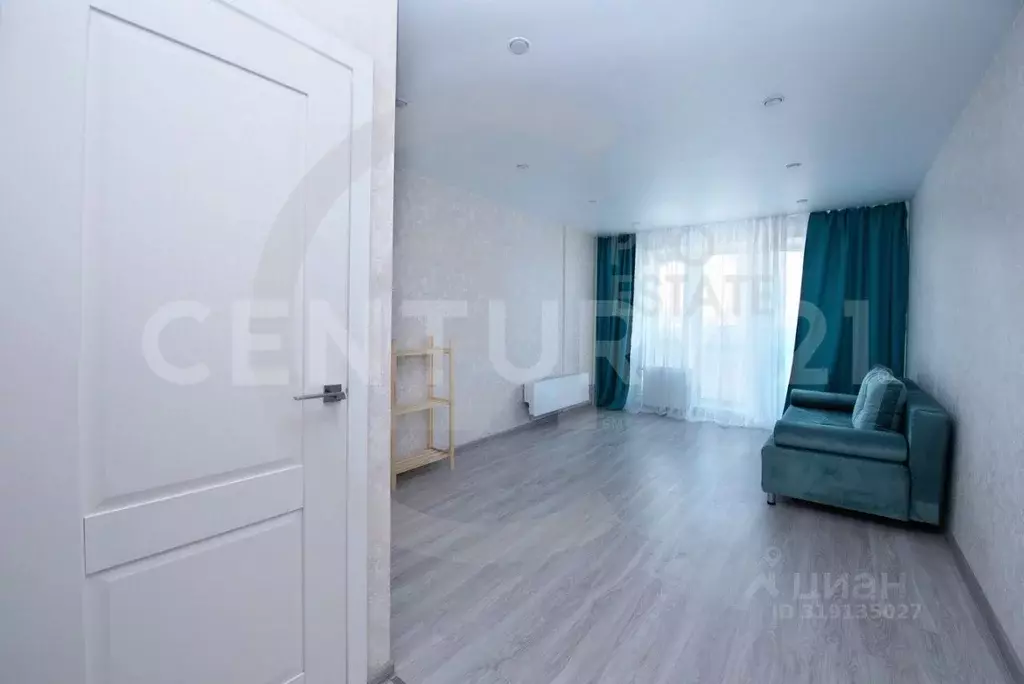 Студия Мордовия, Саранск ул. Косарева, 81 (23.0 м) - Фото 1