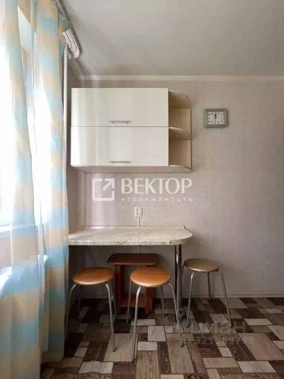 2-к кв. Ивановская область, Иваново просп. Текстильщиков, 8А (43.4 м) - Фото 1