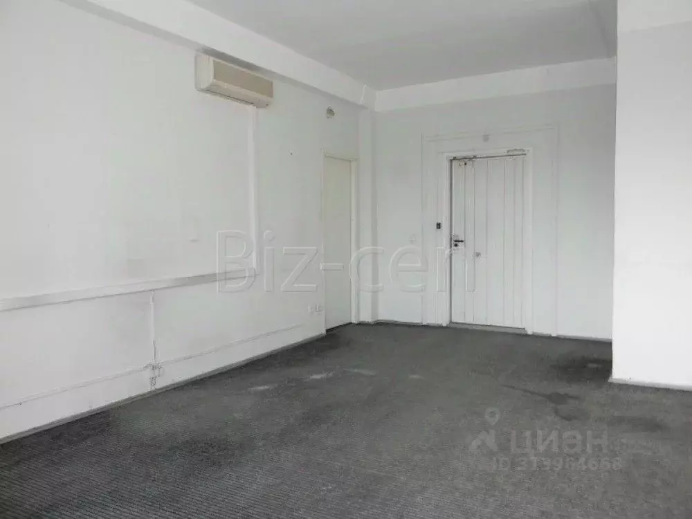 Офис в Санкт-Петербург пл. Конституции, 2 (31 м) - Фото 0