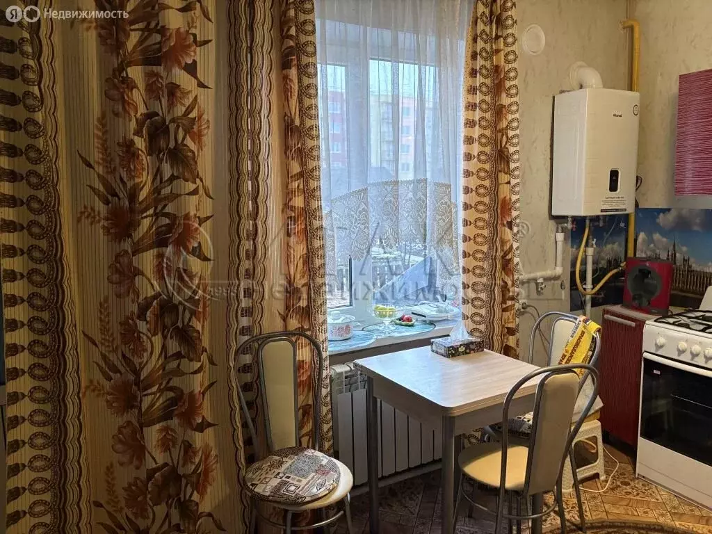 Дом в Лодейное Поле, улица Шмакова, 19 (101.6 м) - Фото 2