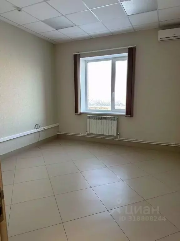 Помещение свободного назначения в Ростовская область, Ростов-на-Дону ... - Фото 0