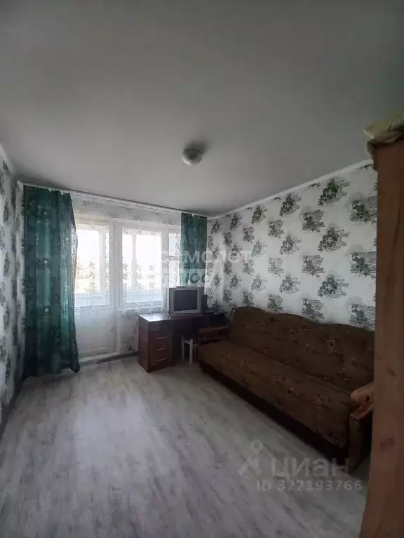 3-к кв. Крым, Керчь ш. Героев Сталинграда, 62 (72.0 м) - Фото 0