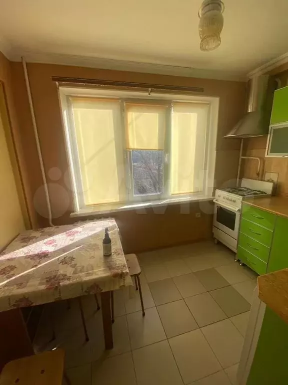 2-к. квартира, 50 м, 4/5 эт. - Фото 0