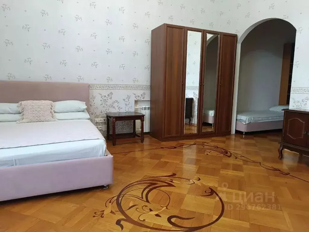 Комната Санкт-Петербург ул. Чайковского, 24 - Фото 2