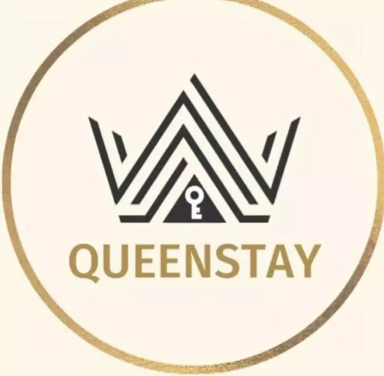 1-к кв. Липецкая область, Липецк ул. И.В. Свиридова, 24к1 (41.0 м) - Фото 2