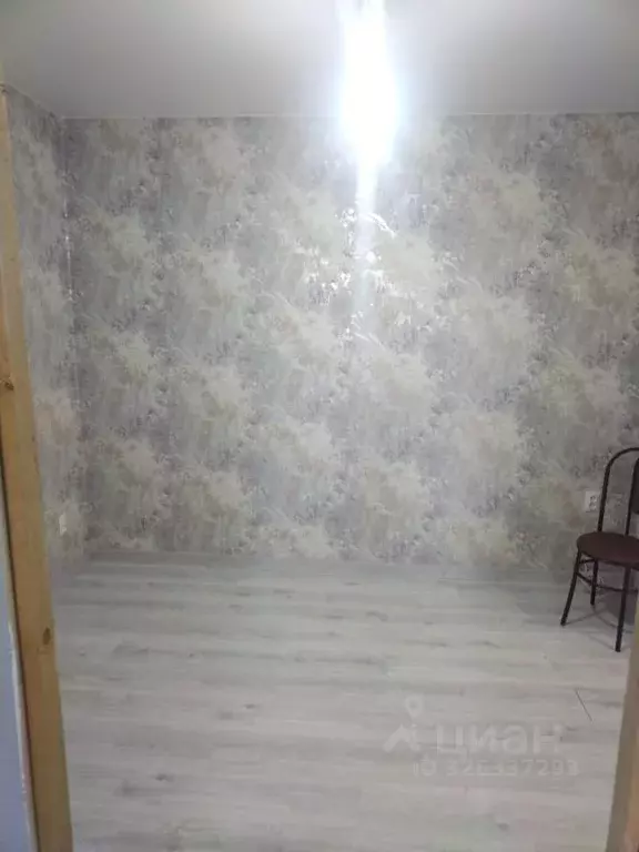 Свободной планировки кв. Ставропольский край, Ипатово Первомайская ... - Фото 2