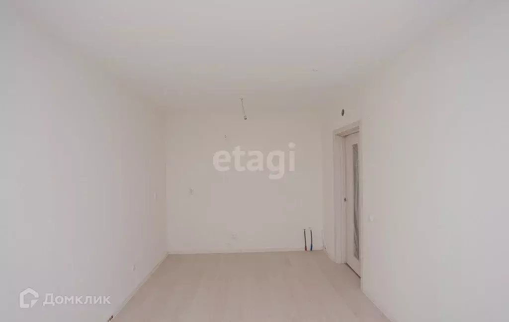 Продаётся 1-к квартира, 34.4 м - Фото 1
