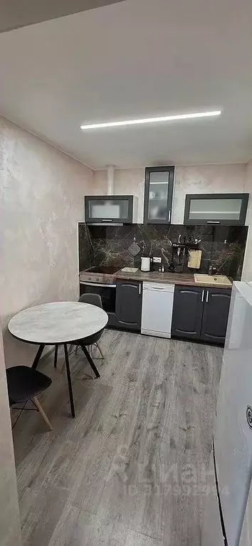 1-к кв. Новосибирская область, Новосибирск ул. Адриена Лежена, 36 ... - Фото 0