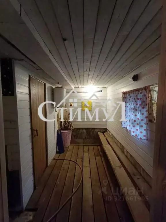 Дом в Хакасия, Алтайский район, д. Кайбалы ул. Минусинская (90 м) - Фото 2